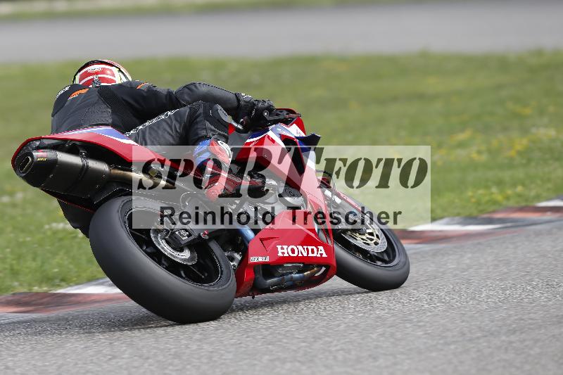 /Archiv-2025/36 27.07.2025 PROMAX  ADR/Gruppe gelb/unklar